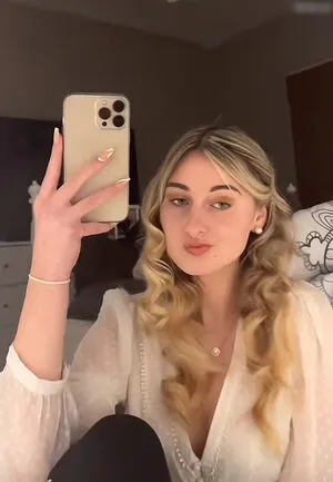 Sina Marie Reen OnlyFans Leaked Free Thumbnail Picture - #MrrVdPInyb