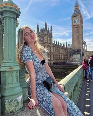 Sina Marie Reen OnlyFans Leaked Free Thumbnail Picture - #PDgNuO7TnU