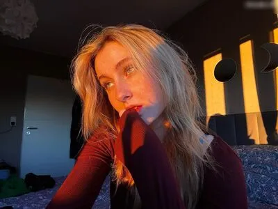 Sina Marie Reen OnlyFans Leaked Free Thumbnail Picture - #PXTE5Y8TIg