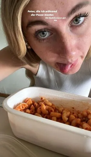 Sina Marie Reen OnlyFans Leaked Free Thumbnail Picture - #QHDzGpcCMW