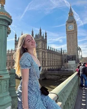 Sina Marie Reen OnlyFans Leaked Free Thumbnail Picture - #S3PdHD95e2