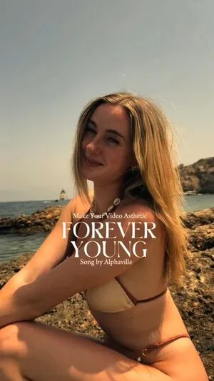 Sina Marie Reen OnlyFans Leaked Free Thumbnail Picture - #T1JsSPw6WQ