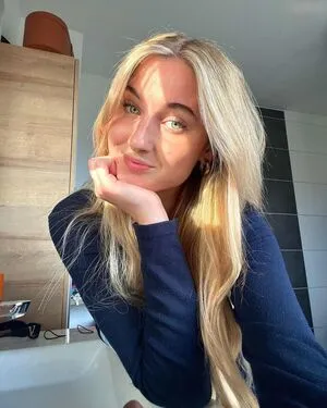 Sina Marie Reen OnlyFans Leaked Free Thumbnail Picture - #TZnPpILqsO