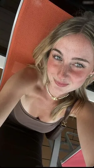 Sina Marie Reen OnlyFans Leaked Free Thumbnail Picture - #UsTJTjvRKS
