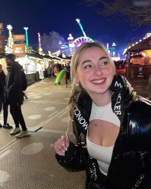 Sina Marie Reen OnlyFans Leaked Free Thumbnail Picture - #Vp8eb3nefJ