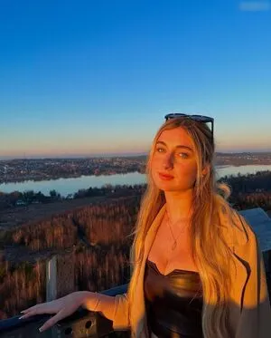 Sina Marie Reen OnlyFans Leaked Free Thumbnail Picture - #Xp1f1dOowt