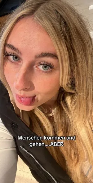 Sina Marie Reen OnlyFans Leaked Free Thumbnail Picture - #YJBq6wXlz5