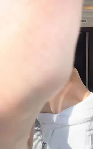 Sina Marie Reen OnlyFans Leaked Free Thumbnail Picture - #ZpjJlvxZjk