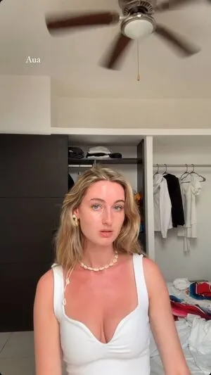 Sina Marie Reen OnlyFans Leaked Free Thumbnail Picture - #aWE34E45fJ