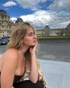 Sina Marie Reen OnlyFans Leaked Free Thumbnail Picture - #c0BRtqzFjo