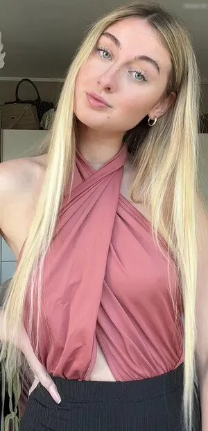 Sina Marie Reen OnlyFans Leaked Free Thumbnail Picture - #cYHgA5EeZS