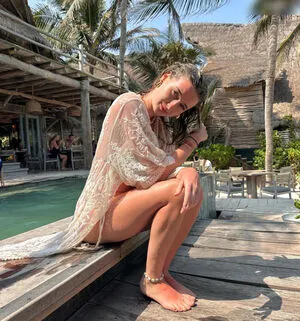 Sina Marie Reen OnlyFans Leaked Free Thumbnail Picture - #clHhtIslOr