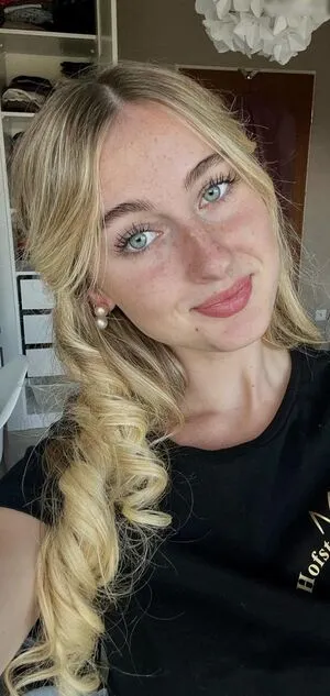 Sina Marie Reen OnlyFans Leaked Free Thumbnail Picture - #ddLYd0fYYP