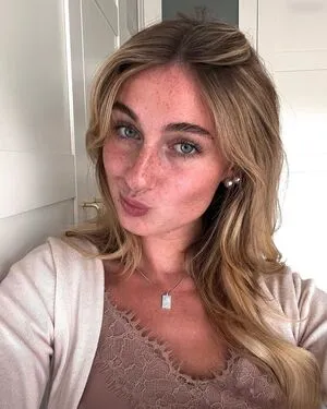 Sina Marie Reen OnlyFans Leaked Free Thumbnail Picture - #eOgb3rCuat