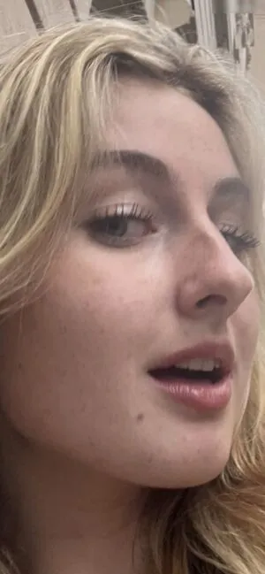 Sina Marie Reen OnlyFans Leaked Free Thumbnail Picture - #flX03HfMm0