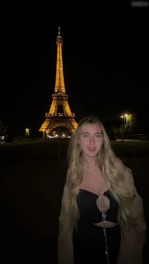 Sina Marie Reen OnlyFans Leaked Free Thumbnail Picture - #hImkUV1yS6