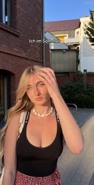 Sina Marie Reen OnlyFans Leaked Free Thumbnail Picture - #hkcDYbjsm2