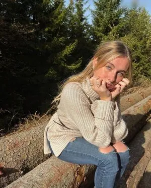 Sina Marie Reen OnlyFans Leaked Free Thumbnail Picture - #hlH2kh1PoY