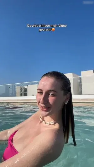 Sina Marie Reen OnlyFans Leaked Free Thumbnail Picture - #hqMMZ4VOHI