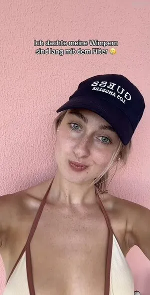 Sina Marie Reen OnlyFans Leaked Free Thumbnail Picture - #ip8WzYQG3x