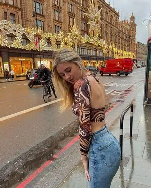 Sina Marie Reen OnlyFans Leaked Free Thumbnail Picture - #izSXPqLrYb