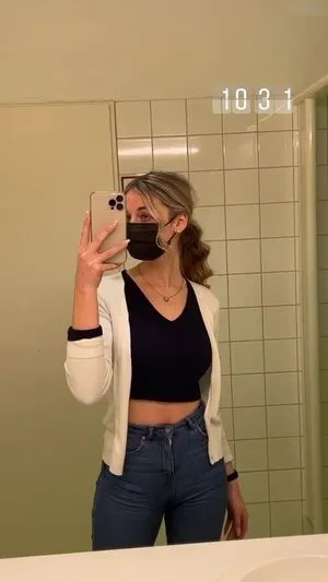 Sina Marie Reen OnlyFans Leaked Free Thumbnail Picture - #j7baGWhMhb