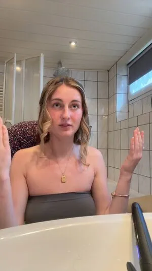 Sina Marie Reen OnlyFans Leaked Free Thumbnail Picture - #jwzC02jVRd