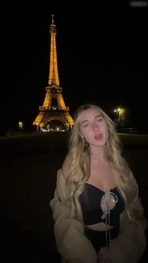 Sina Marie Reen OnlyFans Leaked Free Thumbnail Picture - #kjM6wEEtTQ