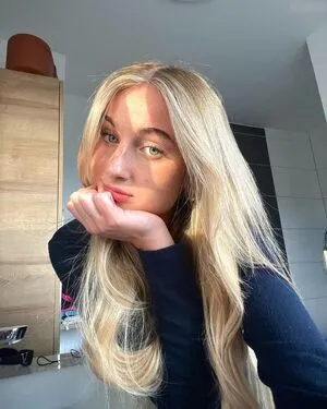 Sina Marie Reen OnlyFans Leaked Free Thumbnail Picture - #lYxxppqefr