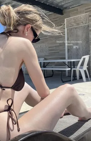 Sina Marie Reen OnlyFans Leaked Free Thumbnail Picture - #nb4OLwI9BV
