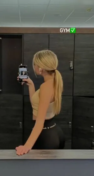 Sina Marie Reen OnlyFans Leaked Free Thumbnail Picture - #o0rHQoqT4Z