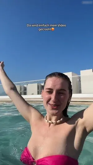 Sina Marie Reen OnlyFans Leaked Free Thumbnail Picture - #oOgF4OoqF9