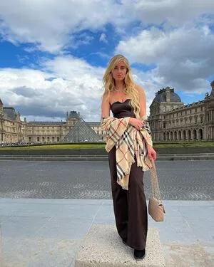 Sina Marie Reen OnlyFans Leaked Free Thumbnail Picture - #odhb1nJz2A