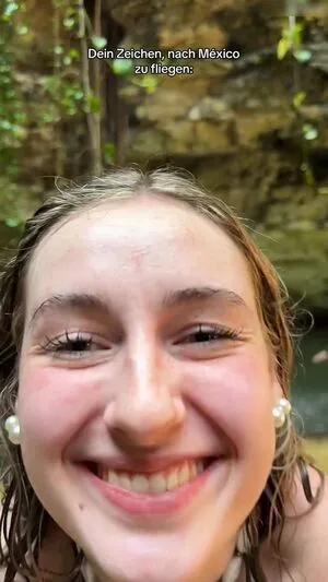 Sina Marie Reen OnlyFans Leaked Free Thumbnail Picture - #p0BEccz7j2