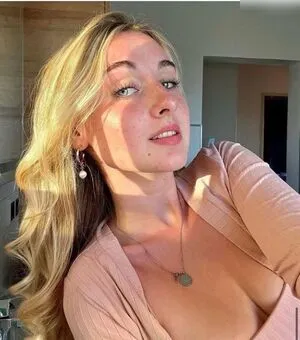 Sina Marie Reen OnlyFans Leaked Free Thumbnail Picture - #po3gWGLTf2