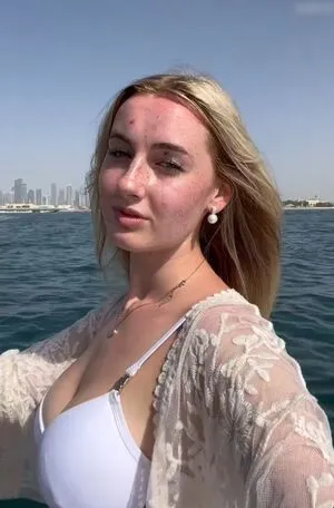 Sina Marie Reen OnlyFans Leaked Free Thumbnail Picture - #s6TlkXyOUM