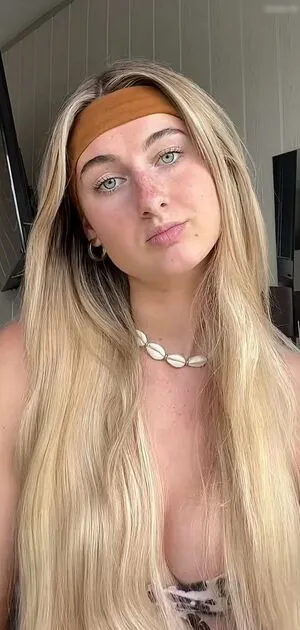 Sina Marie Reen OnlyFans Leaked Free Thumbnail Picture - #s6WO2UfNWo