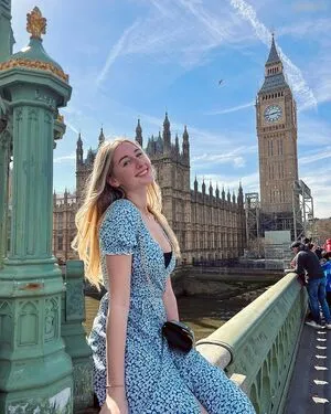 Sina Marie Reen OnlyFans Leaked Free Thumbnail Picture - #tU1hpYlZ5m