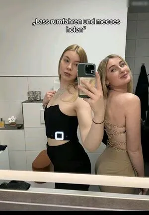 Sina Marie Reen OnlyFans Leaked Free Thumbnail Picture - #tVlZLhLynN