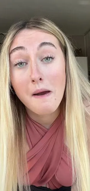 Sina Marie Reen OnlyFans Leaked Free Thumbnail Picture - #tynIuqVi0g