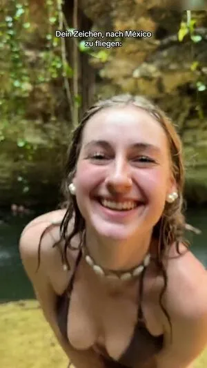 Sina Marie Reen OnlyFans Leaked Free Thumbnail Picture - #vBSyGsejo6