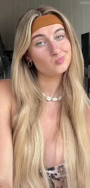 Sina Marie Reen OnlyFans Leaked Free Thumbnail Picture - #zW428WpYyF