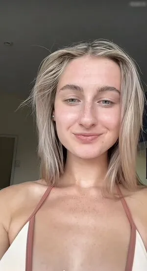 Sina Marie Reen OnlyFans Leaked Free Thumbnail Picture - #zsrYpY6W1z