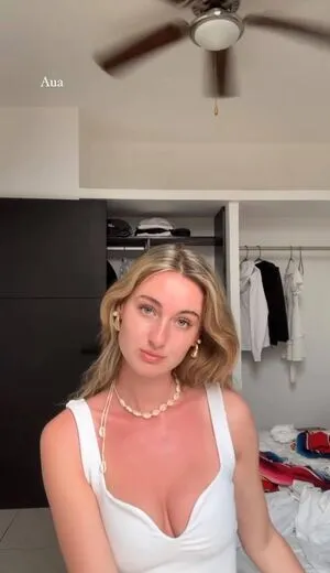 Sina Marie Reen OnlyFans Leaked Free Thumbnail Picture - #zzh5eMES9i