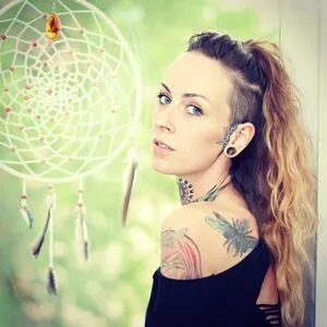 Sina Minou OnlyFans Leaked Free Thumbnail Picture - #5yjqoypDYT