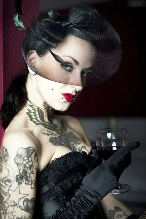 Sina Minou OnlyFans Leaked Free Thumbnail Picture - #AlyRyF94qn