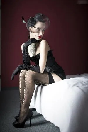 Sina Minou OnlyFans Leaked Free Thumbnail Picture - #JfFPea0ZtY