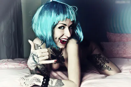 Sina Minou OnlyFans Leaked Free Thumbnail Picture - #RFLxzRXG2J