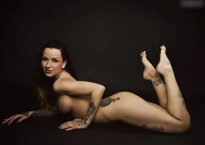 Sina Minou OnlyFans Leaked Free Thumbnail Picture - #RdAjDxHOqm