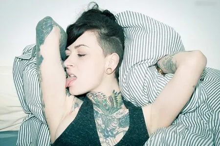 Sina Minou OnlyFans Leaked Free Thumbnail Picture - #Rn58qqcoZp